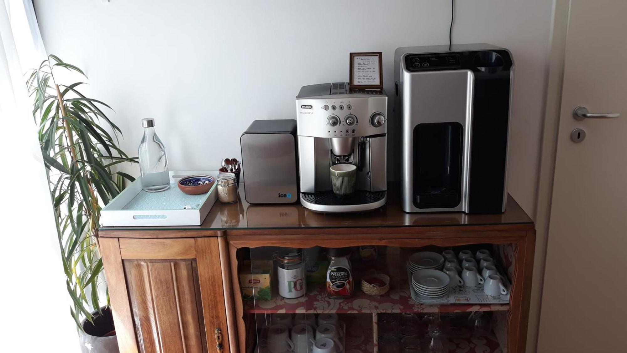 Calcada Guesthouse タヴィラ エクステリア 写真